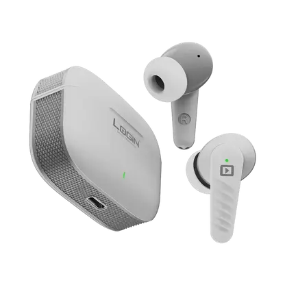 Login Wireless Earbuds - Lt-Wb30